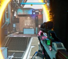 ‘Splitgate’ developer says Switch port is “absolutely part of the vision”