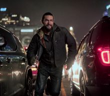 ‘Sweet Girl’ review: nothing nice about this Jason Momoa thriller with the world’s worst plot twist