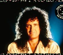 Does Rock ‘N’ Roll Kill Braincells?! – Brian May
