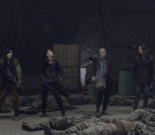 ‘The Walking Dead’ boss opens up about season 11’s “uncomfortable” twist