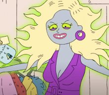 Adult Swim’s new animated series ‘Teenage Euthanasia’ drops first trailer
