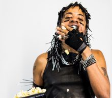Teezo Touchdown: meet the Texas provocateur opening Tyler, The Creator’s tour