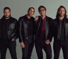 The Jaded Hearts Club supergroup return with new single ‘Do I Love You (Indeed I Do)’