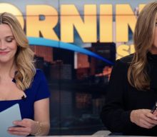 ‘The Morning Show’ has been renewed for fourth season