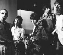 The Rolling Stones announce 40th anniversary reissue of ‘Tattoo You’ featuring unreleased tracks