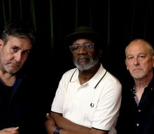 The Specials announce new album of protest song covers: “Injustice is timeless”
