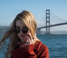 Two years on from its cancellation, ‘The OA’ is still missed