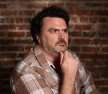 Tim Schafer on his game writing philosophy: “always punch up, never punch down”