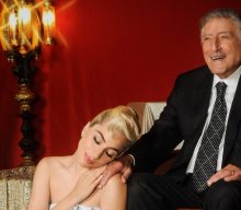 Tony Bennett retires from performing after cancelling remaining tour dates