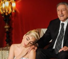 Lady Gaga announces global livestream concert supporting new album with Tony Bennett