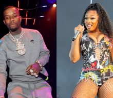 Judge rules Tory Lanez violated Megan Thee Stallion’s restraining order