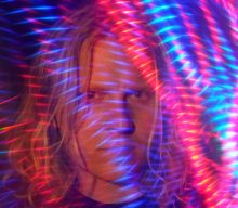 Ty Segall releases surprise new album ‘Harmonizer’