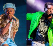 Austin City Limits replaces DaBaby and Stevie Nicks with Tyler, the Creator and Duran Duran