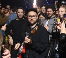 Watch a puppet take centre stage in Unknown Mortal Orchestra’s video for new song ‘That Life’