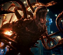 ‘Venom 2’ trailer: Woody Harrelson’s Carnage villain unveiled