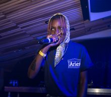 Visions 2021 review: Hackney all-dayer bounces back