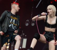 Wargasm announce last-minute show at Reading Festival 2022