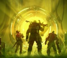 Final ‘Wasteland 3’ expansion to detonate in October