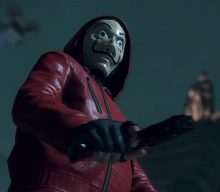 Ubisoft shares trailer for ‘Watch Dogs: Legion’ Money Heist crossover DLC