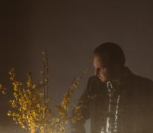 Willy Mason on his first album in almost a decade: “For this record, I took a lot of chances”