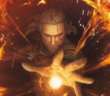 CD Projekt Red plans to end active development on ‘Gwent’ after 2023