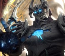 Blizzard reveals final ‘World Of Warcraft: Shadowlands’ update with ‘Eternity’s End’