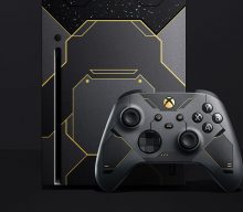 Scalpers are selling the ‘Halo’ Xbox Series X on eBay for $1,000+ already
