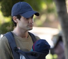 Premiere date and trailer for Netflix’s ‘You’ season 3 revealed
