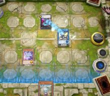 ‘Yu-Gi-Oh! Master Duel’ features 10,000 cards and is free-to-play