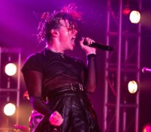 Crowd goes wild for Yungblud as he kicks off UK tour