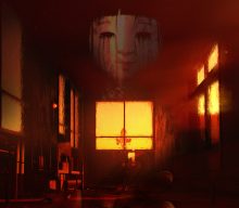 ‘Yuoni’ is a hide-and-seek horror game launching next week