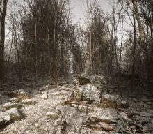 ‘Abandoned’ Realtime app launches with just a five-second teaser