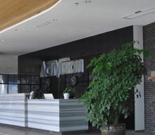 California expands Activision Blizzard lawsuit to include contracted workers