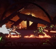 ‘Aeon Must Die’ returns following mass staff exodus and accusations last year