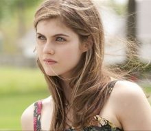 Alexandra Daddario says ‘True Detective’ changed her career
