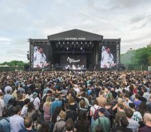 Five reasons to go to All Points East festival