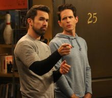 ‘The Always Sunny Podcast’ announces London dates