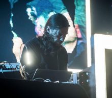 Aphex Twin shares new sample matching app ‘Samplebrain’