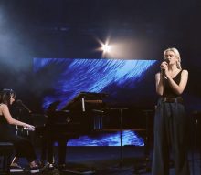 Watch Biig Piig cover Big Thief and Beyonce