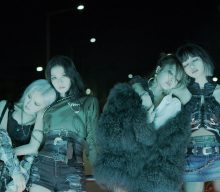 BLACKPINK fans lambast YG Ent over launch of new merchandise: “No music, no money”