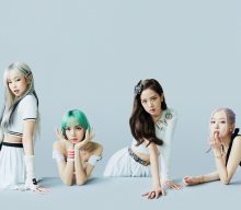 BLACKPINK to share special single ‘Ready For Love’ at upcoming PUBG concert ‘THE VIRTUAL’