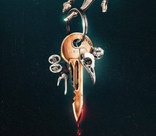 Amazon’s ‘Welcome To The Blumhouse’ set to return with four new horror films