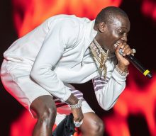 Bobby Shmurda explains delay for new music: “Needed some time to breathe”