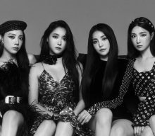 Brave Girls return with emotional video for new single ‘After We Ride’