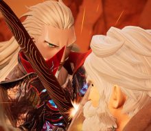 Switch exclusive ‘Bravely Default II’ comes to Steam next week