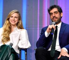 ‘The OA’ creators return with murder mystery series ‘Retreat’