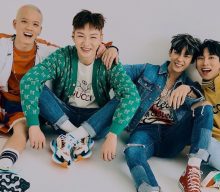 BtoB 4U drop first teaser for upcoming special album ‘4U: OUTSIDE’