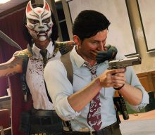 Here’s everything coming in ‘Call Of Duty: Black Ops Cold War’ Season Five