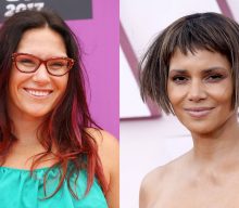 Halle Berry sued by former UFC star Cat Zingano over ‘Bruised’ role