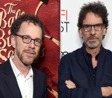 Coen Brothers might never work together again, claims long-time composer